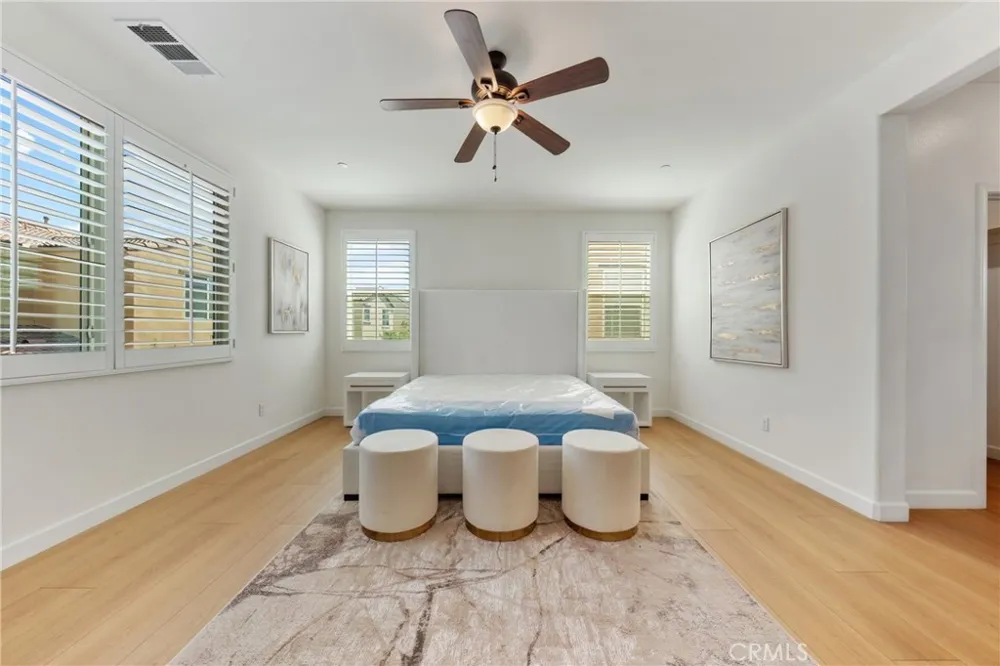 6956 La Rochelle Way Chino, CA 91710