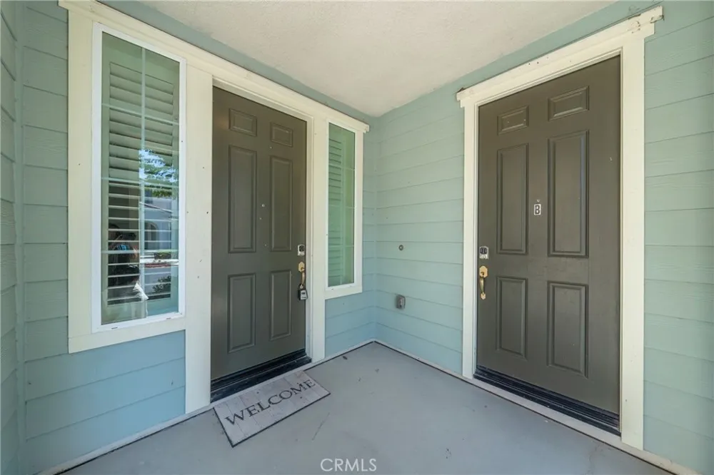 6956 La Rochelle Way Chino, CA 91710