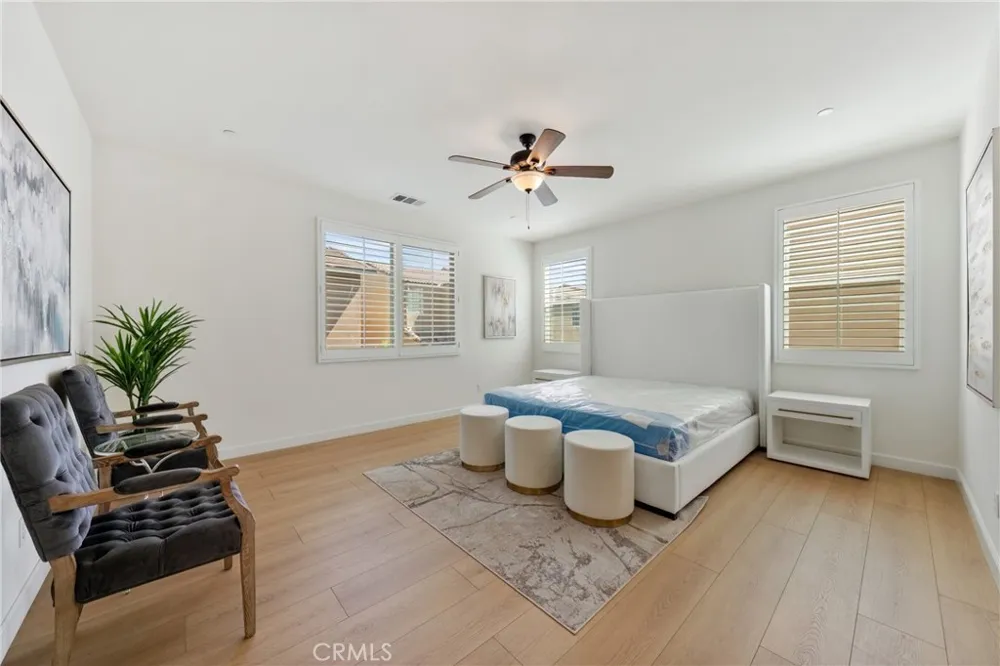 6956 La Rochelle Way Chino, CA 91710