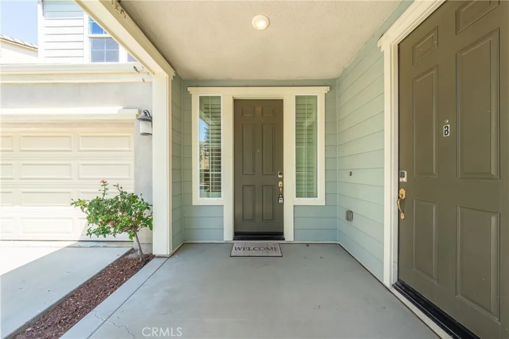 6956 La Rochelle Way Chino, CA 91710