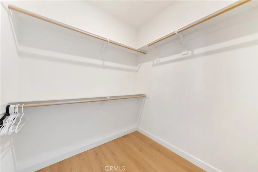 6956 La Rochelle Way Chino, CA 91710
