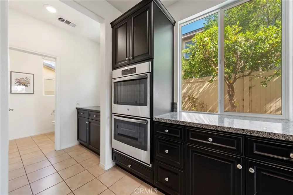 6956 La Rochelle Way Chino, CA 91710