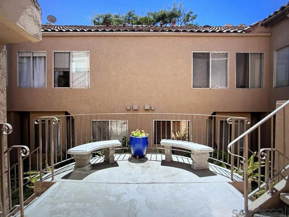 1001 Ficus Lane San Marcos, CA 92069