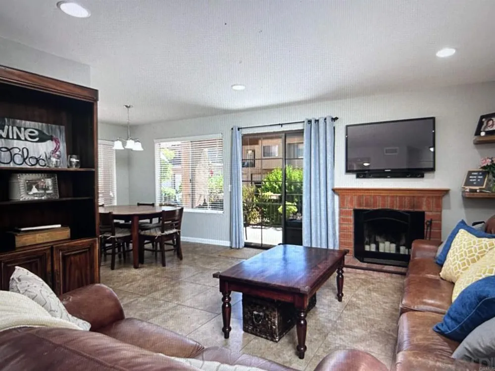 1001 Ficus Lane San Marcos, CA 92069