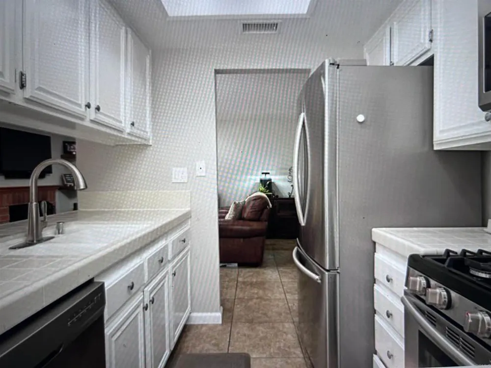 1001 Ficus Lane San Marcos, CA 92069