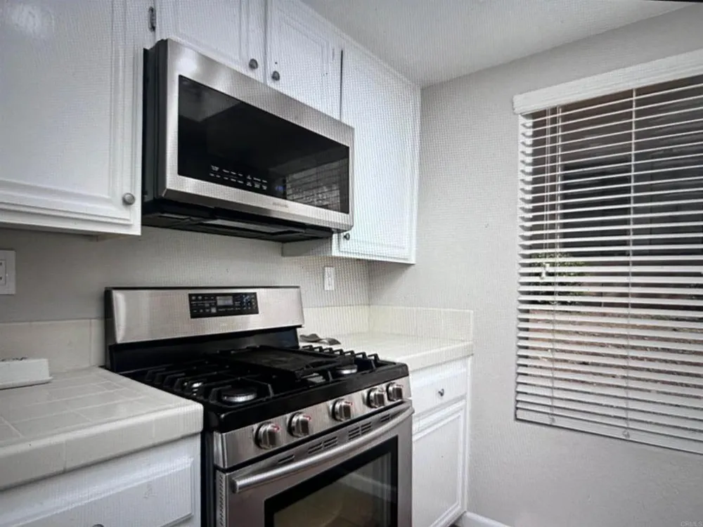 1001 Ficus Lane San Marcos, CA 92069