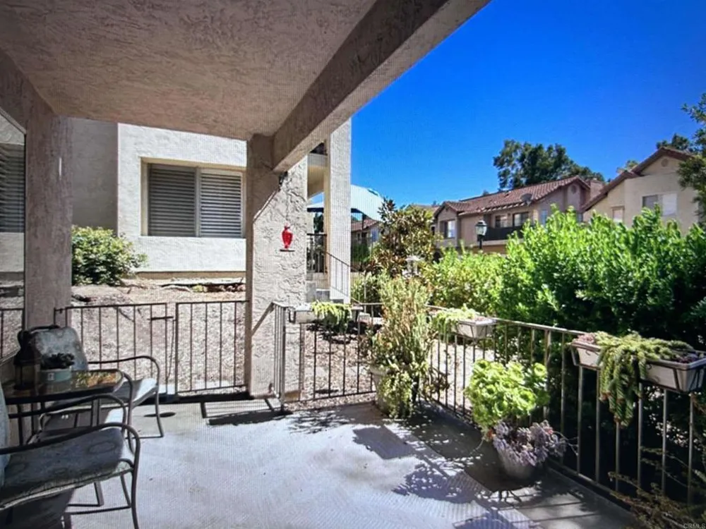 1001 Ficus Lane San Marcos, CA 92069
