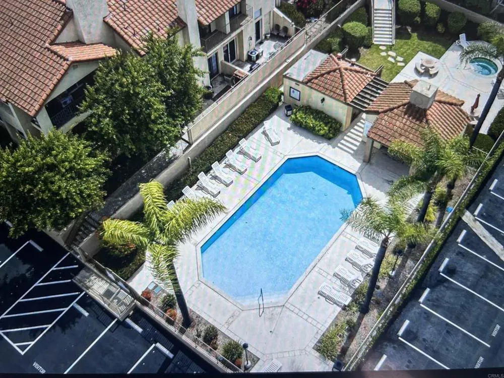1001 Ficus Lane San Marcos, CA 92069