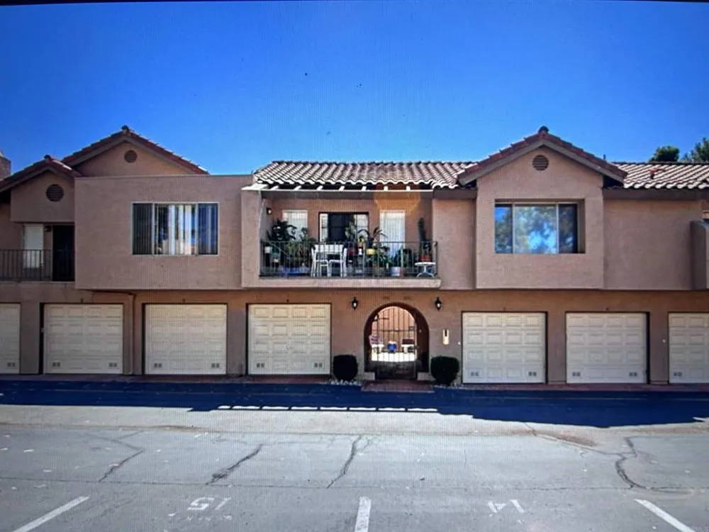 1001 Ficus Lane San Marcos, CA 92069
