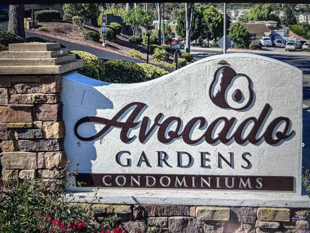 1001 Ficus Lane San Marcos, CA 92069