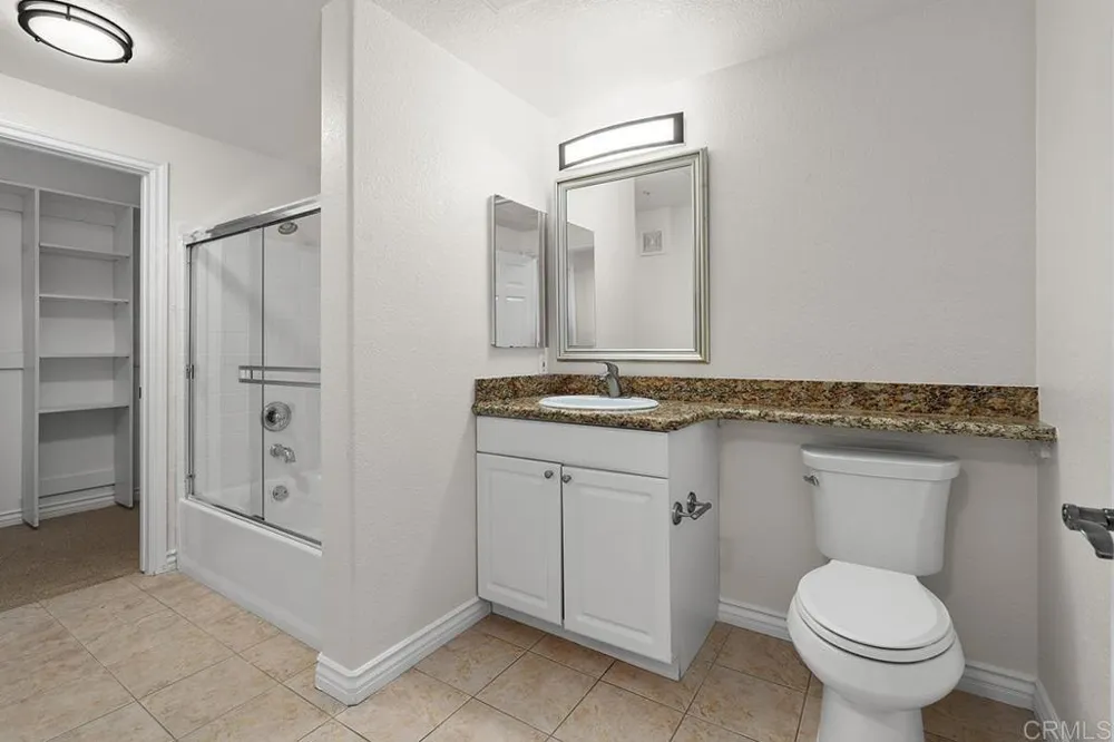 4155 Executive Drive #E307 La Jolla, CA 92037