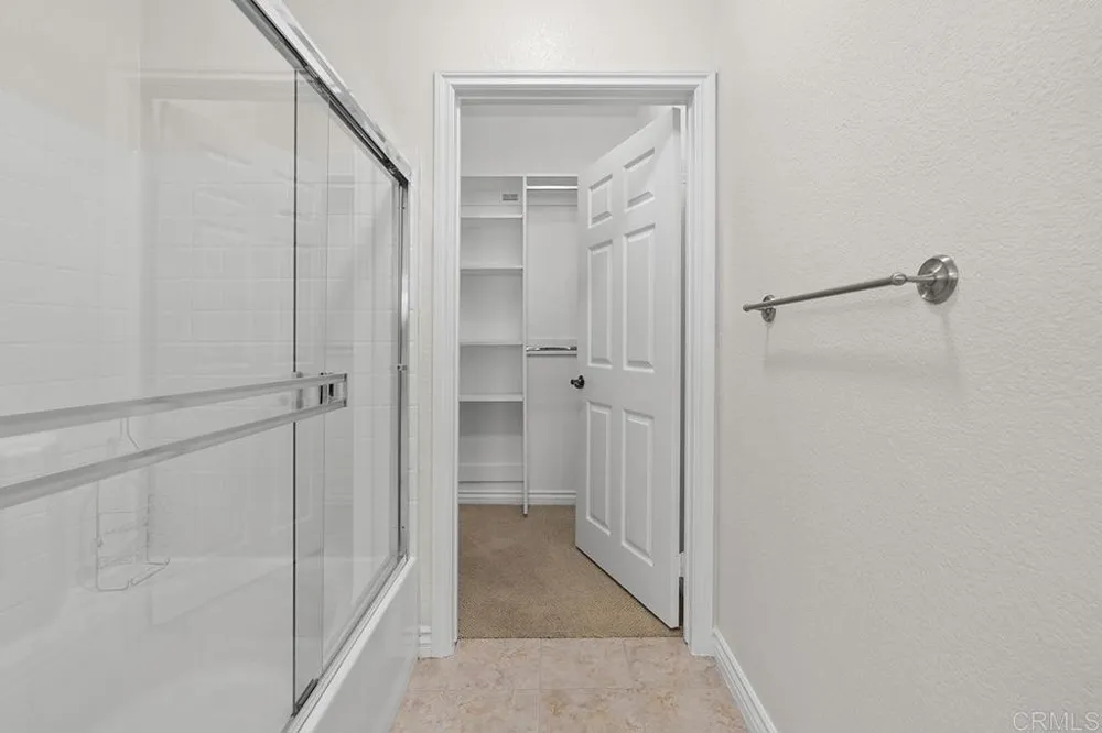 4155 Executive Drive #E307 La Jolla, CA 92037