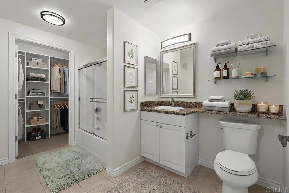 4155 Executive Drive #E307 La Jolla, CA 92037