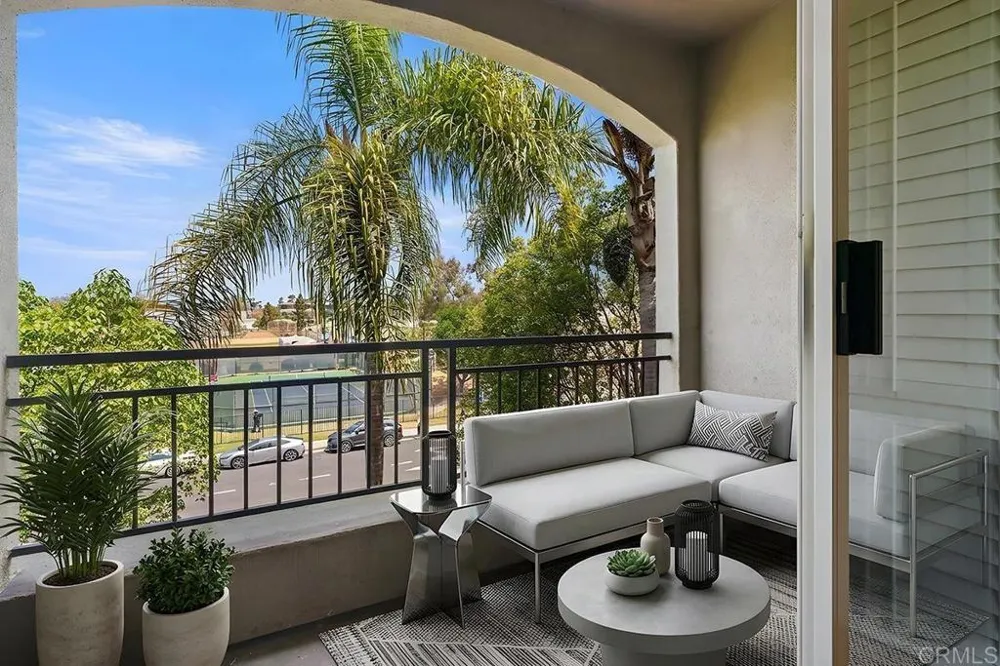 4155 Executive Drive #E307 La Jolla, CA 92037