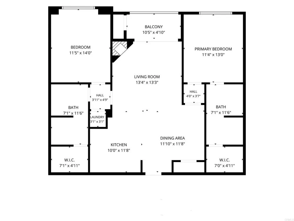 4155 Executive Drive #E307 La Jolla, CA 92037