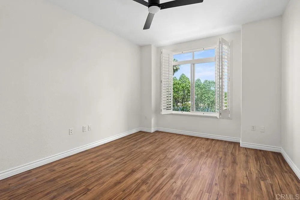 4155 Executive Drive #E307 La Jolla, CA 92037