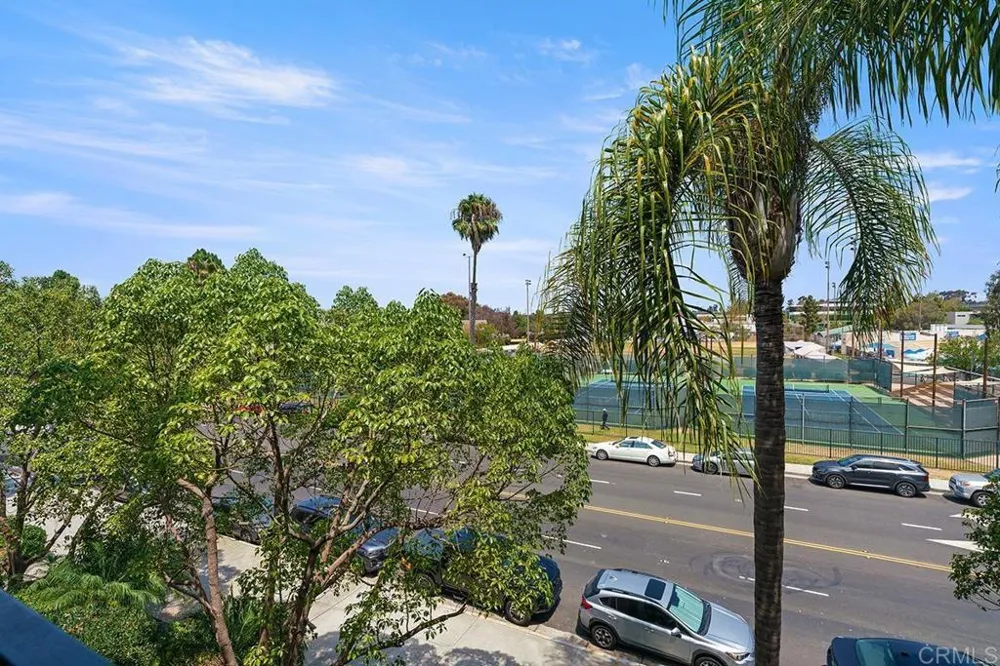 4155 Executive Drive #E307 La Jolla, CA 92037