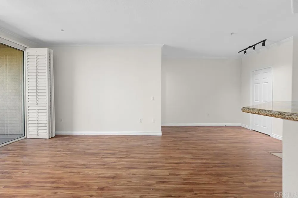 4155 Executive Drive #E307 La Jolla, CA 92037