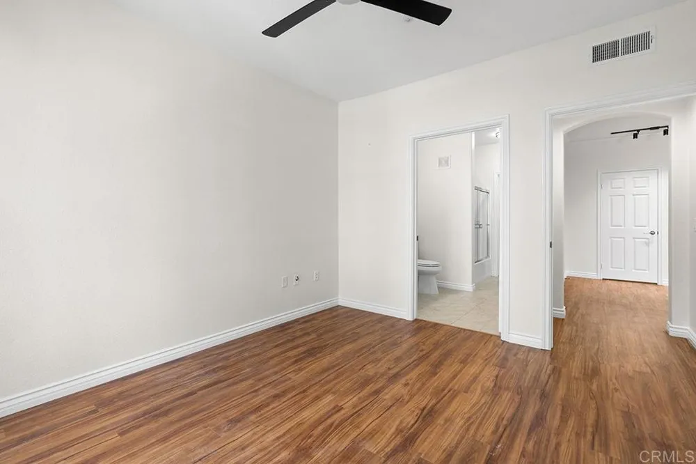 4155 Executive Drive #E307 La Jolla, CA 92037