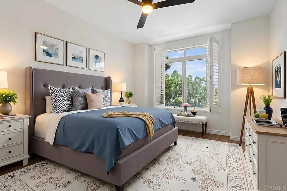 4155 Executive Drive #E307 La Jolla, CA 92037
