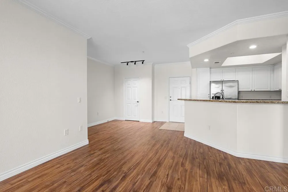 4155 Executive Drive #E307 La Jolla, CA 92037