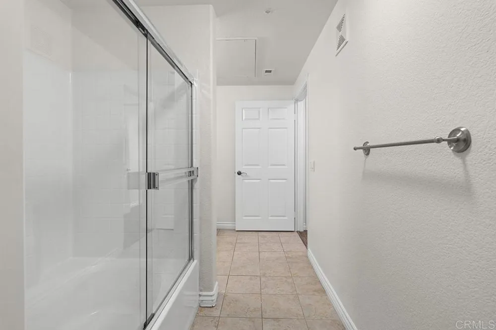 4155 Executive Drive #E307 La Jolla, CA 92037