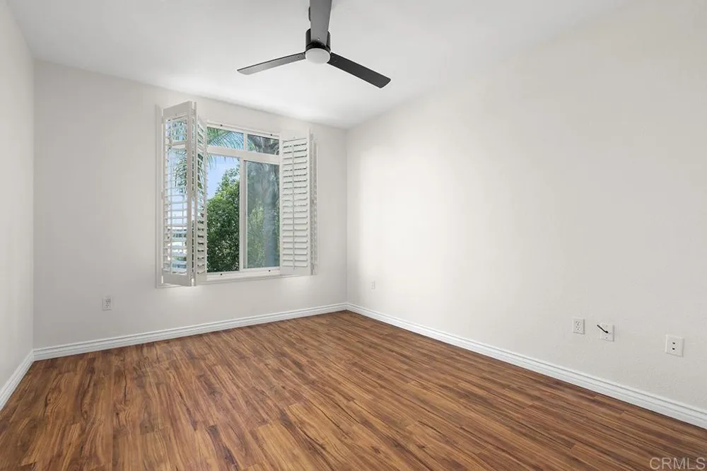 4155 Executive Drive #E307 La Jolla, CA 92037