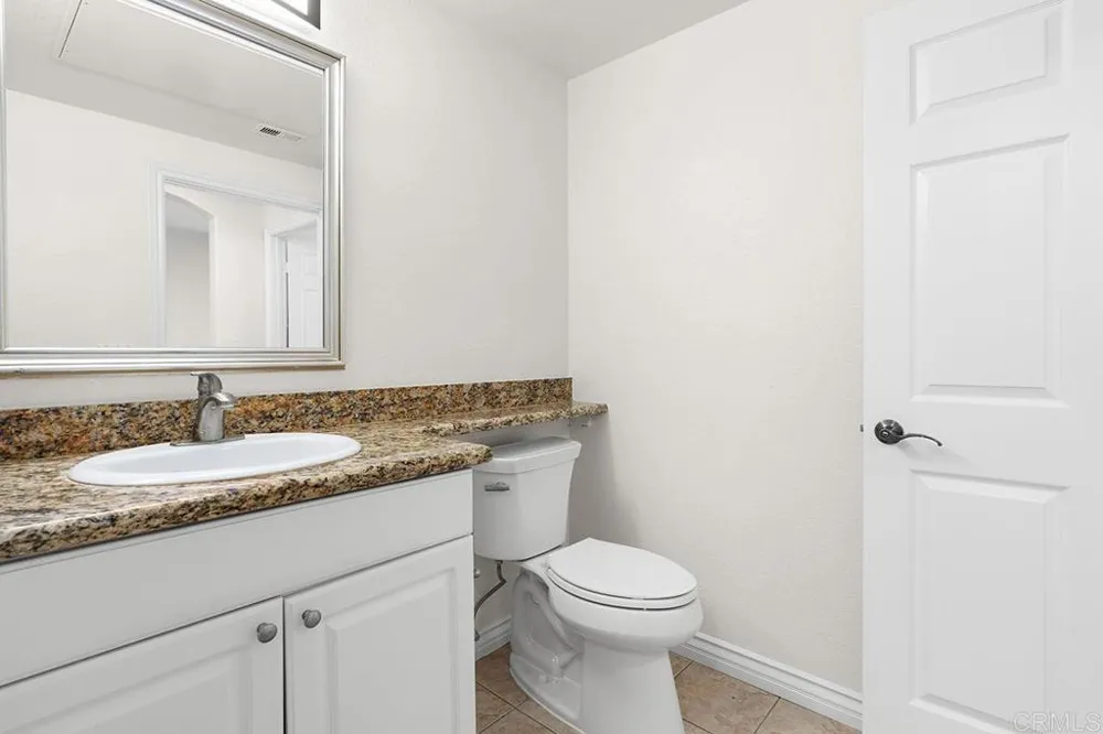4155 Executive Drive #E307 La Jolla, CA 92037