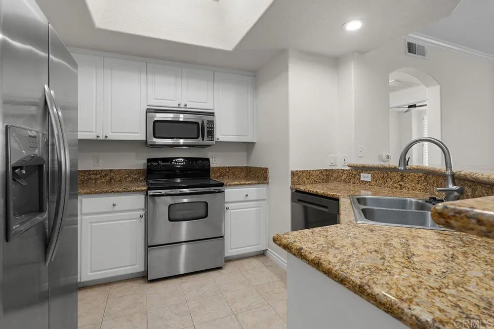 4155 Executive Drive #E307 La Jolla, CA 92037
