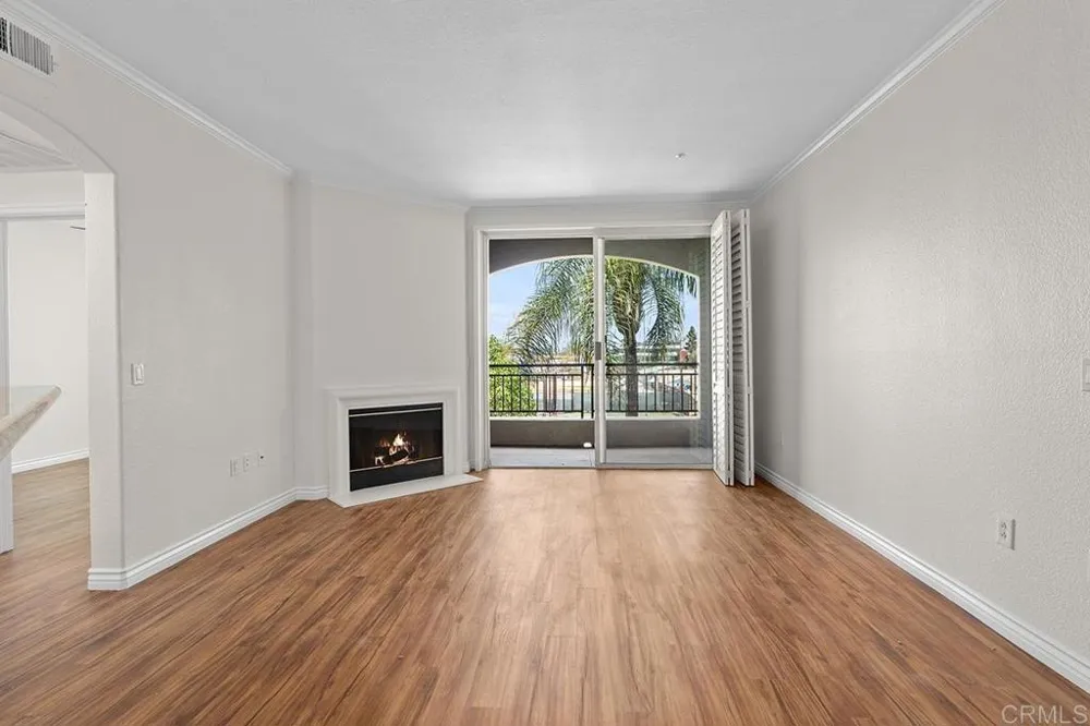 4155 Executive Drive #E307 La Jolla, CA 92037