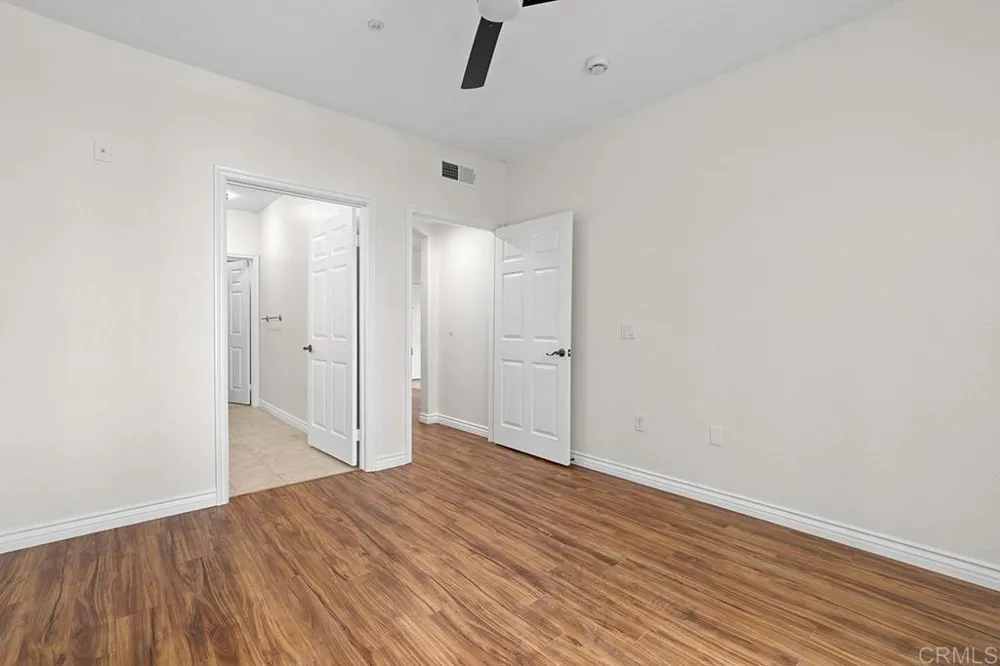 4155 Executive Drive #E307 La Jolla, CA 92037