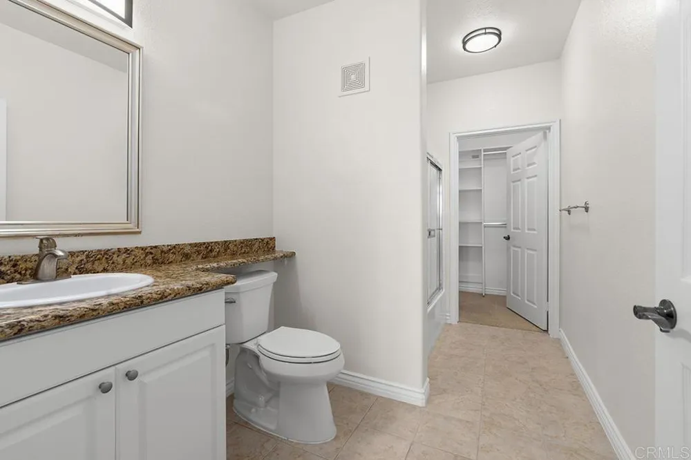 4155 Executive Drive #E307 La Jolla, CA 92037
