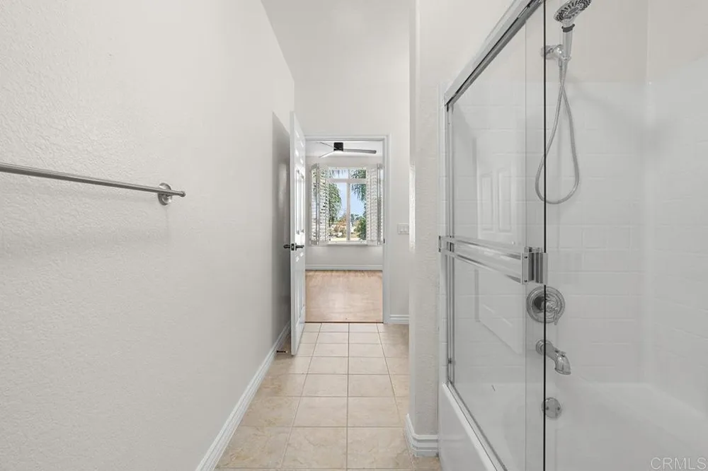 4155 Executive Drive #E307 La Jolla, CA 92037