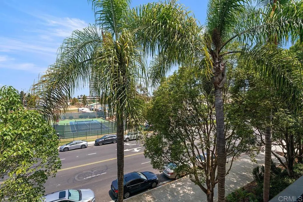 4155 Executive Drive #E307 La Jolla, CA 92037