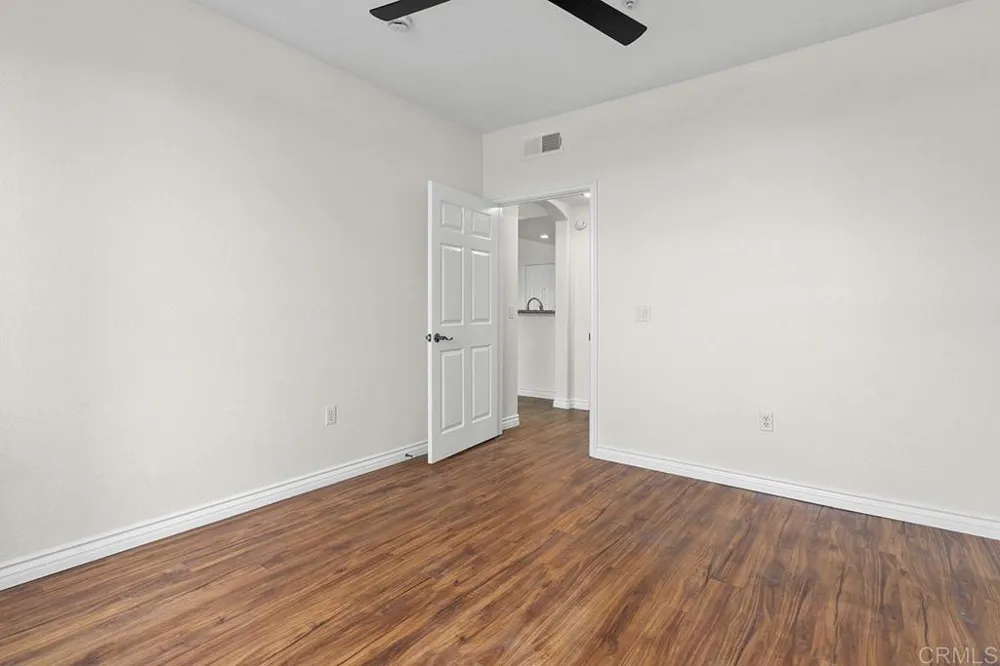 4155 Executive Drive #E307 La Jolla, CA 92037