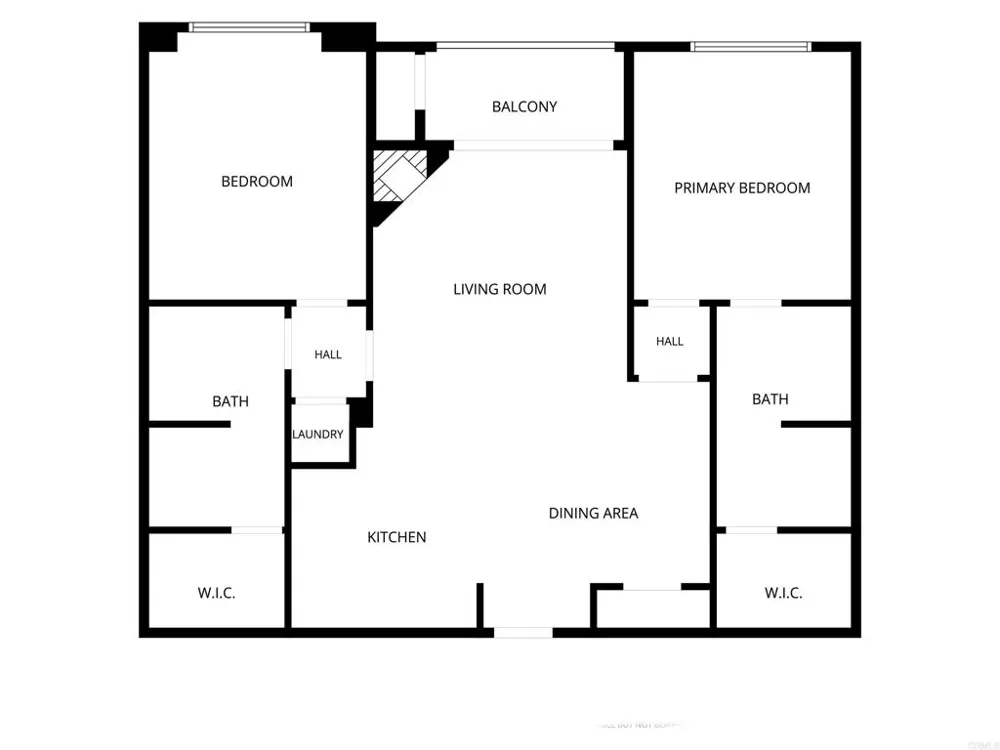 4155 Executive Drive #E307 La Jolla, CA 92037