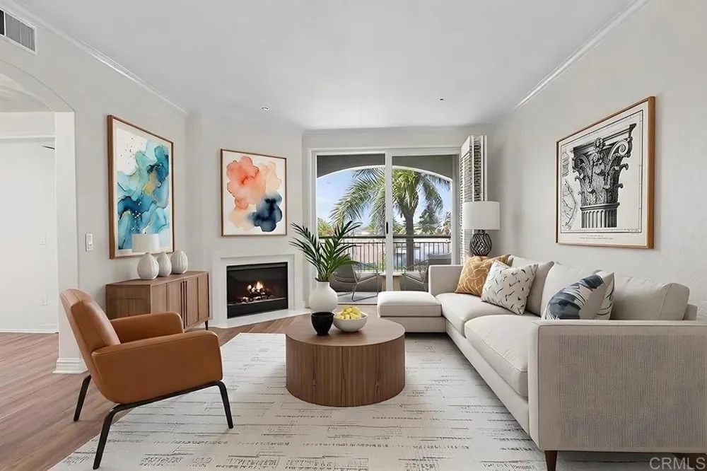 4155 Executive Drive #E307 La Jolla, CA 92037