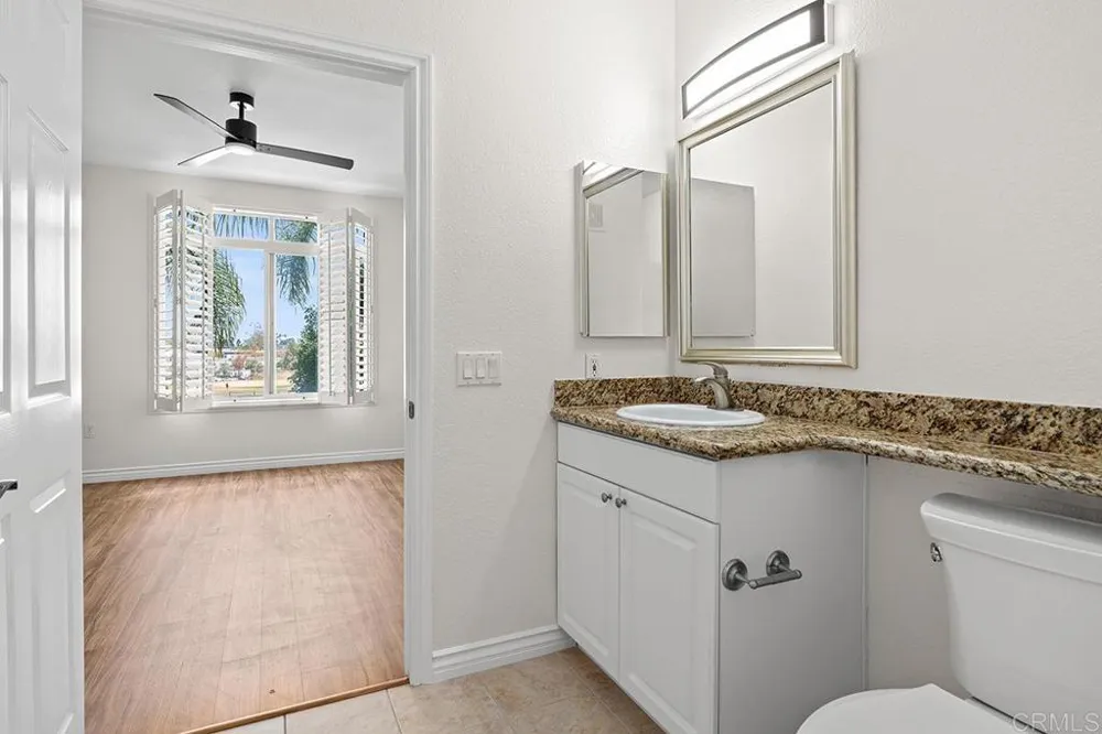 4155 Executive Drive #E307 La Jolla, CA 92037