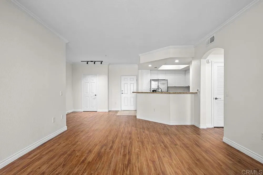 4155 Executive Drive #E307 La Jolla, CA 92037