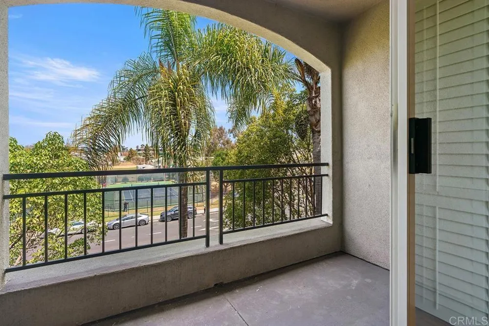 4155 Executive Drive #E307 La Jolla, CA 92037