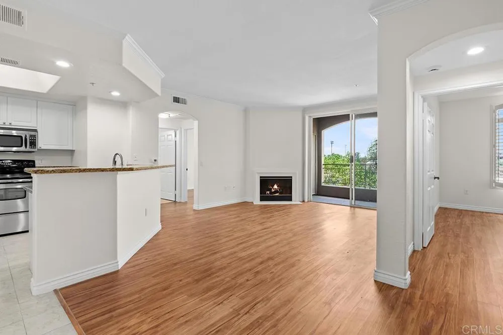 4155 Executive Drive #E307 La Jolla, CA 92037