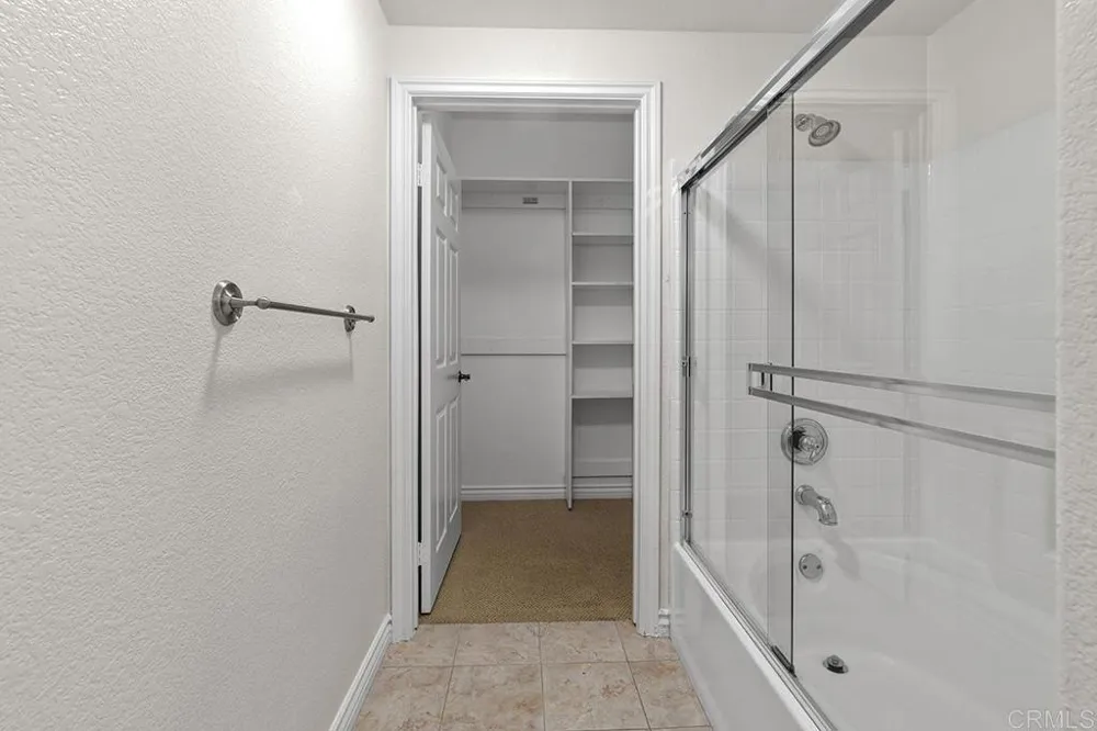 4155 Executive Drive #E307 La Jolla, CA 92037