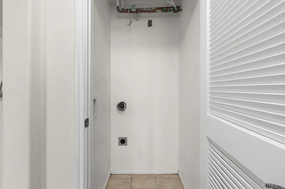 4155 Executive Drive #E307 La Jolla, CA 92037