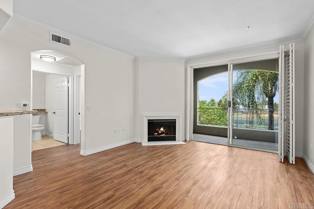 4155 Executive Drive #E307 La Jolla, CA 92037
