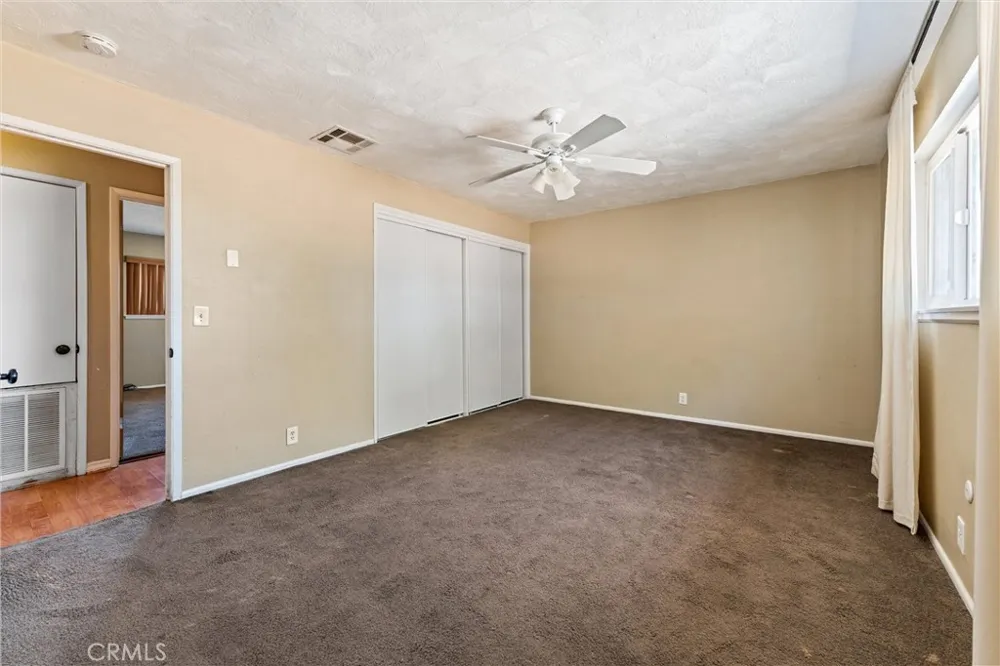 1729 W Avenue N-8 Palmdale, CA 93551