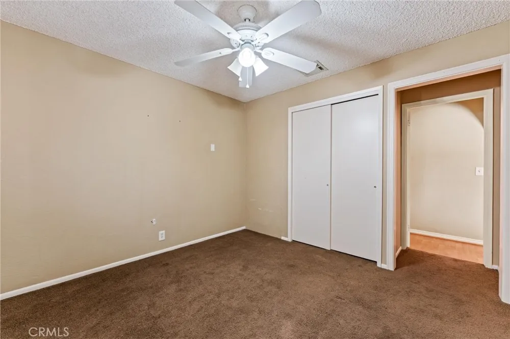 1729 W Avenue N-8 Palmdale, CA 93551