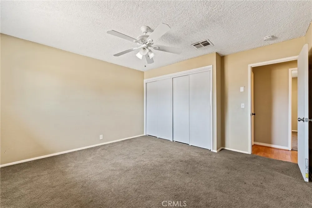 1729 W Avenue N-8 Palmdale, CA 93551