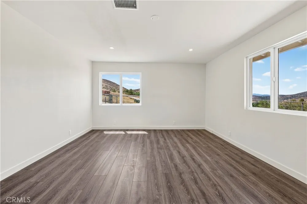 4545 Fairlane Street Acton, CA 93510