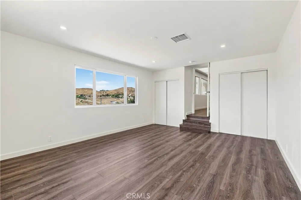 4545 Fairlane Street Acton, CA 93510