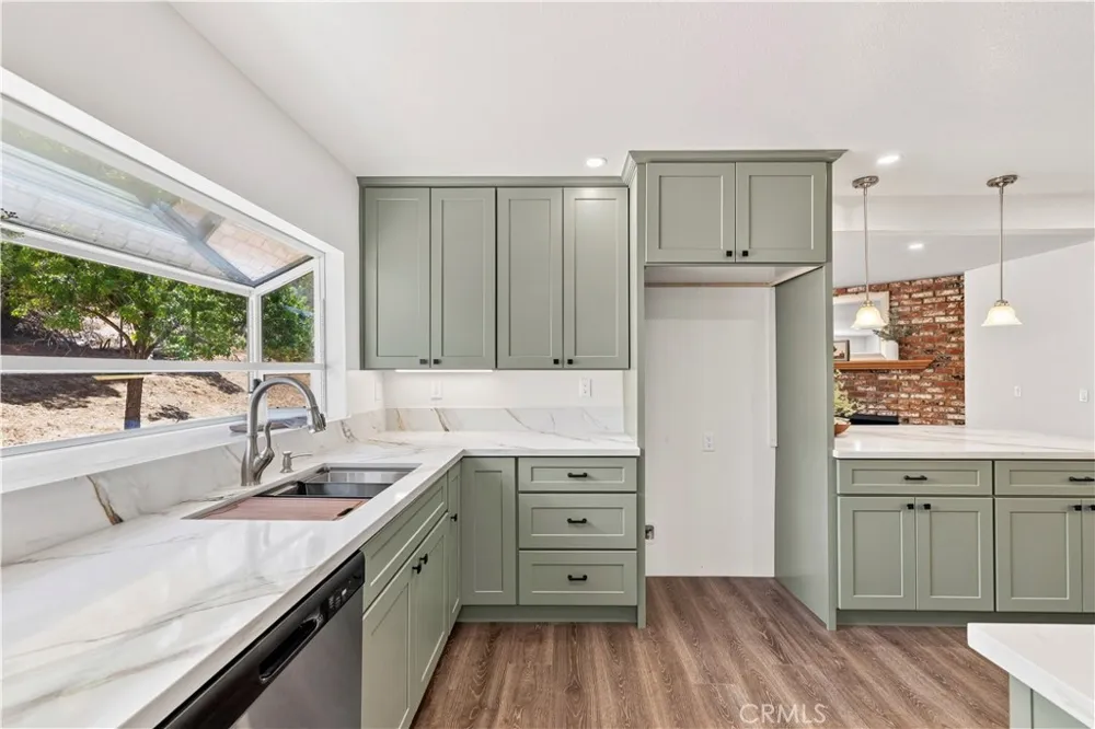 4545 Fairlane Street Acton, CA 93510